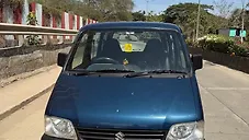 Used Maruti Suzuki Eeco AC (O) CNG Manual 5 STR in Mumbai
