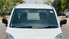 Used Maruti Suzuki Wagon R 1.0 LXI in Jaipur