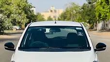 Used Tata Old Generation Tiago 2020 XZA Plus [2020-2023] in Jaipur