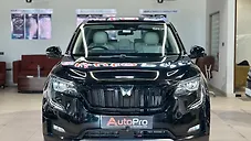 Used Mahindra Old Generation XUV700 AX7 2WD Diesel 2.2L Turbo Manual 7 STR in Jaipur