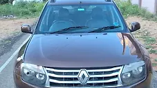 Used Renault Duster 85 PS RxL Explore LE in Coimbatore