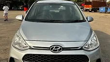 Used Hyundai Grand i10 Asta 1.2 Kappa VTVT in Nagpur