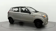 Used Maruti Suzuki Alto 800 LXi in Delhi