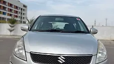 Used Maruti Suzuki Swift VDi [2014-2017] in Hyderabad