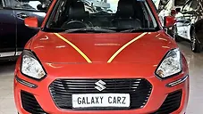 Used Maruti Suzuki Swift VXi [2018-2019] in Gurgaon
