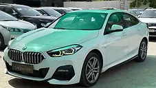 Used BMW 2 Series Gran Coupe 220i M Sport [2021-2023] in Jaipur