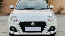 Used Maruti Suzuki Dzire VXi [2020-2023] in Vadodara