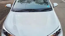 Used Toyota Yaris V CVT [2018-2020] in Delhi