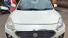 Used Maruti Suzuki Swift Dzire VDI in Raipur