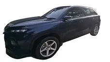 Used Maruti Suzuki Grand Vitara Zeta Plus in Coimbatore