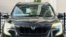 Used Mahindra Old Generation XUV700 AX7 2WD Diesel 2.2L Turbo Manual 7 STR in Mumbai