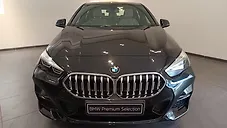 Used BMW 2 Series Gran Coupe 220i M Sport Pro in Mumbai