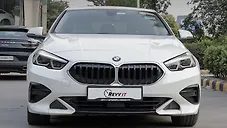 Used BMW 2 Series Gran Coupe 220d M Sport [2022-2023] in Delhi