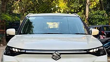 Used Maruti Suzuki Victoris ZXi (O) 2WD Petrol 1.5L Manual in Delhi