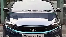 Used Tata Tiago EV XZ Plus Long Range [2022-2025] in Chennai