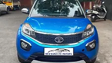 Used Tata Nexon XZA Plus [2020-2023] in Bangalore