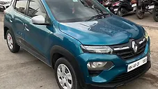 Used Renault Kwid RXT 0.8 in Nagpur