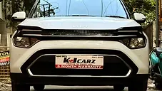 Used Kia Carens Prestige 1.5 Diesel MT 7 STR in Chennai