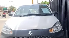 Used Maruti Suzuki Alto K10 VXi [2023-2024] in Jaipur
