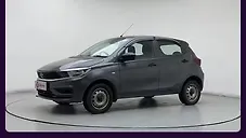 Used Tata Old Generation Tiago 2020 XM iCNG [2023-2025] in Ambala Cantt