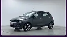Used Tata Old Generation Tiago 2020 XZA Plus [2023-2025] in Ambala Cantt