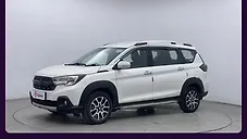 Used Maruti Suzuki XL6 Zeta MT Petrol [2022-2023] in Mohali