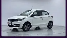 Used Tata Old Generation Tiago 2020 XT [2023-2025] in Mohali