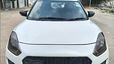 Used Maruti Suzuki Swift VXi [2021-2023] in Kanpur
