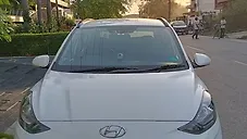 Used Hyundai Grand i10 Nios Sportz 1.2 Kappa VTVT in Panipat