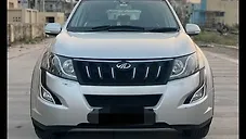 Used Mahindra XUV500 W10 1.99 in Kheda