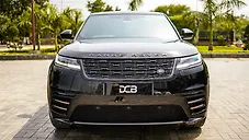 Used Land Rover Range Rover Velar HSE Dynamic 2.0 Petrol in Delhi