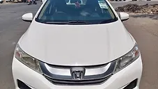 Used Honda City 1.5 S MT in Nagpur