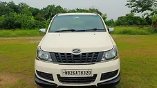 Used Mahindra Xylo D4 BS-IV in Kolkata