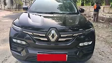 Used Renault Kiger RXT MT [2023-2024] in Lucknow