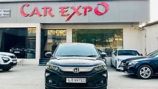 Used Honda Amaze 1.2 S MT Petrol [2018-2020] in Ahmedabad