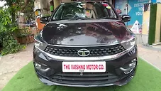 Used Tata Old Generation Tiago 2020 XZA Plus [2023-2025] in Kolkata