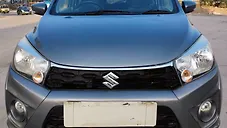 Used Maruti Suzuki Celerio ZXi [2021-2023] in Jaipur