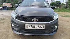 Used Tata Tiago NRG XZ MT [2021-2023] in Kanpur