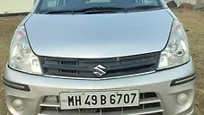 Used Maruti Suzuki Estilo LXi BS-IV in Nagpur
