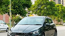 Used Hyundai i20 Sportz Petrol Manual in Mohali
