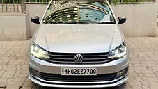 Used Volkswagen Vento Highline Plus 1.2 (P) AT 16 Alloy in Mumbai