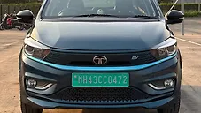 Used Tata Tigor EV XZ Plus 26.0 kWh in Thane