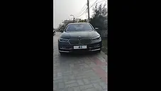 Used BMW 7 Series 730Ld DPE Signature in Chennai