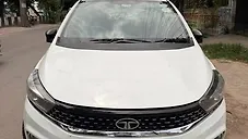 Used Tata Old Generation Tiago 2020 XZ Plus iCNG [2023-2025] in Lucknow