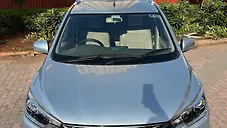 Used Maruti Suzuki Ertiga VXi (O) CNG [2022-2023] in Ratnagiri