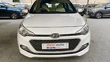 Used Hyundai Elite i20 Asta 1.4 CRDi in Chennai