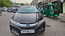 Used Honda City E [2013-2016] in Kanpur