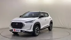 Used Nissan Magnite XV Premium Turbo (O) [2020-2022] in Bangalore