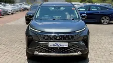 Used Tata Harrier Adventure Plus A in Mumbai
