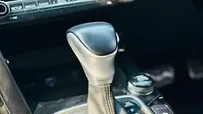 Used Kia Seltos GTX Plus 1.4 Dual Tone in Delhi